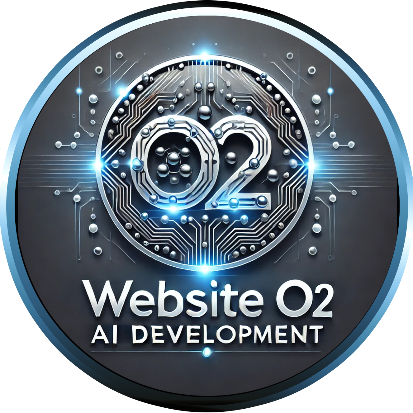 websiteo2.com